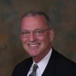 Dr. Patrick D. Lester, MD