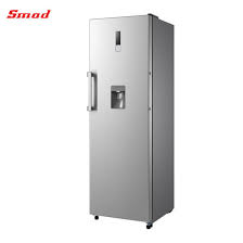 Do frost free chest freezers exist? China 7 Cuft Frost Free Home Appliance Slim Upright Freezer For Home Or Garage China Freezer Vertical And Freezer For Homes Price