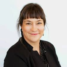 Dismissal rates drop when HR leads with integrity