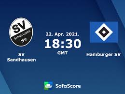 Mit einem sieg gegen sandhausen hat union berlin den dritten tabellenplatz erobert. 7nkl3ori35st3m