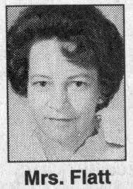 Opal Dyer's Instagram, Twitter & Facebook