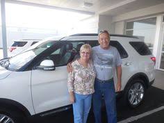 court street ford family 2015 400 ideas say congratulations ford court pinterest
