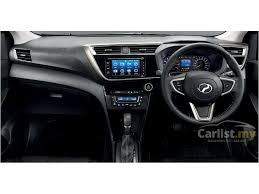 We did not find results for: Perodua Myvi 2019 Av 1 5 In Kuala Lumpur Automatic Hatchback Grey For Rm 55 700 4983858 Carlist My
