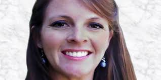 Newman-Dailey names sales division awards top producers for 2014