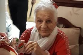 Loved ones lost from among The Star's death notices this week