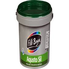 Filli boya fawori silikonlu dış cephe boyası 15 lt. Filli Boya Aqustosil Silikonlu Fotokatalitik Dis Cephe Fiyati
