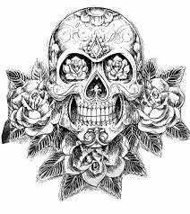 Supercoloring.com is a super fun for all ages: Pin On Crafts