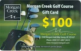We did not find results for: Golf Club Gift Cards Toronto Gift Card Printers