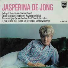 Ver las letras de jasperina de jong y escuchar de hit, de zomeravond was zo zwoel, ergens in een zee van tijd y más canciones! Jasperina De Jong Jasperina De Jong 1967 Vinyl Discogs