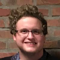 70+ "Steve Binns" profiles