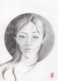 Paula Ginés • Diseño y Comunicación Gráfica