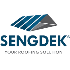 We're the smallest latex glove exporter in malaysia !. Sengdek Your Roofing Solution Since 1997 Metal Roofing Steel Truss