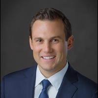 David Vaughan Email & Phone Number