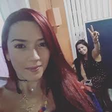 Tammy Malave (@TammyMalave)