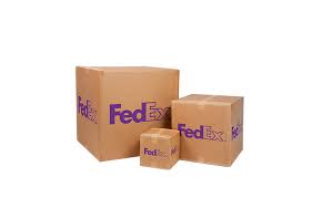 We did not find results for: Shipping Options And Resources Fedex