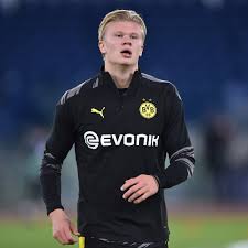 Thomas tuchel is a german professional football manager and former player who is the current head coach of premier league club chelsea. Roman Abramovich Makes 150m Erling Haaland Promise To Chelsea Boss Thomas Tuchel On One Condition Sports Illustrated Chelsea Fc News Analysis And More