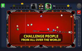 Download 8 ball pool mod apk and get unlimited coins + all cues unlocked + long line mod and many other hacked features for free. 8 Ball Pool Mod Extended Stick Guideline 5 5 6 Latest Download