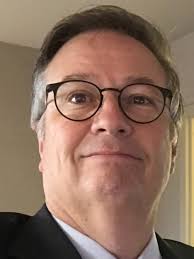 Jeff Sigman's Instagram, Twitter & Facebook