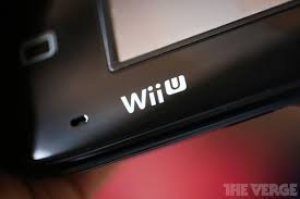 Nintendo wii console bundle console + 2x controllers + 15x kids children games. Nintendo Dropping Wii U Price To 299 99 Ahead Of Xbox One And Playstation 4 Launch The Verge