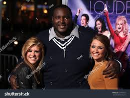 Quinton Aaron Photos, Images & Pictures