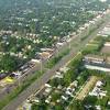 , 8 mile streaming italia film, 8 mile streaming italiano film. Https Encrypted Tbn0 Gstatic Com Images Q Tbn And9gctx5twzdgsg2 2fa2jwg2z05n2y924 T4kkw Z4b8cupn Ceo6n Usqp Cau