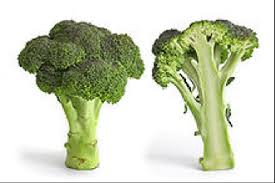 Maybe you would like to learn more about one of these? Broccoli Saltati In Padella A Crudo Una Pigra In Cucina