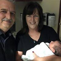 Dominic Ceraldi Email & Phone Number