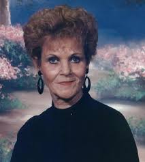 Irene Helton Obituary (1929