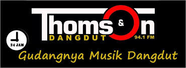 Radio zidniy al ilmiyyah saluran 1. Radio Thomson Dangdut Home Facebook