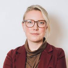 Growing a Mission: City Harvest's Cohen Community Food Rescue Center — AIA  New York