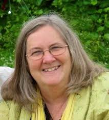 Close to Home: Rallying around a statement of defiance