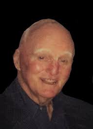 Obituary for Wesley Chase Bray Jr.