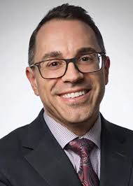 Meet the Medical Director Institute