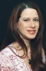 Heather Willey Obituary