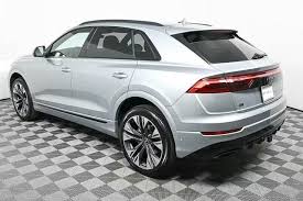 Image result for Florett Silver 2025 Q8