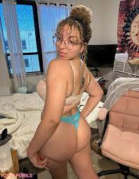 Ziirrb Nude OnlyFans Leaked Photo #19 - TopFapGirls