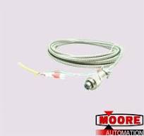 BENTLY NEVADA 16710-14 Interconnect Cables