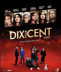 Are you getting on the netflix hype, and looking for a great show to binge watch after completing the last season of your favorite show? 7 French Series To Binge Watch On Netflix In 2019 Coucou French Classes