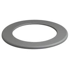 Suspension rotin noir leroy merlin, 139€. Rosace Pour Raccordement Joncoux D 125 135 Cm Leroy Merlin