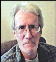 Frank Eades Obituary (1950