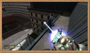 Garry S Mod Free Download Comedy Simulation Game Simulation Games Free Games Games