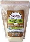 Organic Garbanzo Bean Flour