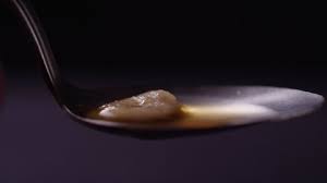Maybe you would like to learn more about one of these? Intravenus Drugs Being Prepared Needle Stock Footage Video 100 Royalty Free 25172885 Shutterstock