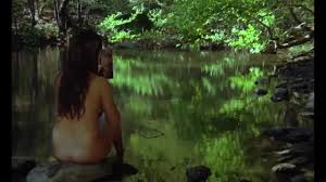 Hülya avşar çıplak