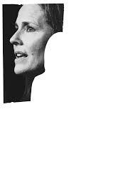 Amy Coney Barrett's Impact on the Supreme Court