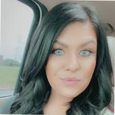 Adrian Fierro Email & Phone Number