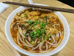 We did not find results for: Foodilicious B å–œé¢ ä½äºŽkuchai Lama Cimb BankåŒæŽ' Facebook