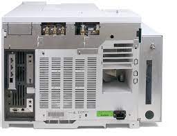 Front detector/back detector/aux detector/aux detector 2 to configure the makeup/reference gas 42 lit offset 42 to configure the fpd heaters 42. Https Www Agilent Com Cs Library Usermanuals Public G3430 90017 Pdf