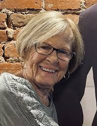 Obituary information for Joann B. Bieber