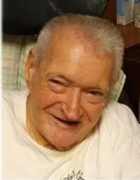 Askew-Houser Funeral Home